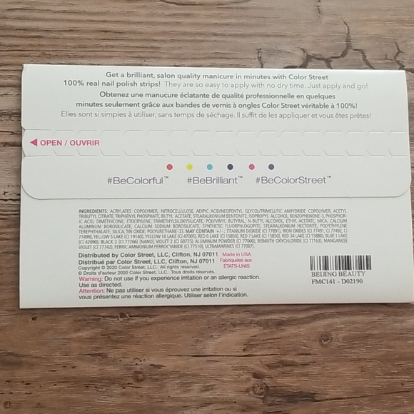 🐉 Beijing Beauty 🐉 - Picture 5 of 7